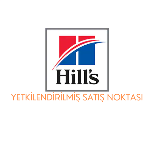 Hill's